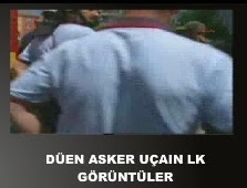 Hurriyet internationalization fail