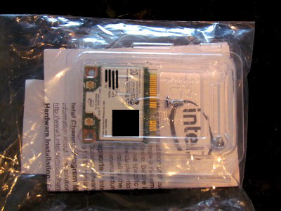 [ Intel 7260 in a plain package ]